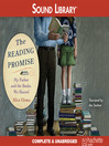 Cover image for The Reading Promise